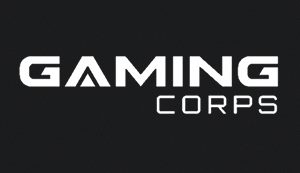 Gaming Corps